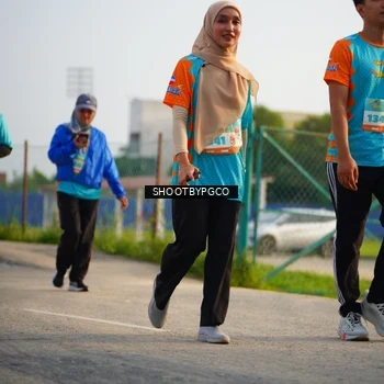 Runner Photo 8233278
