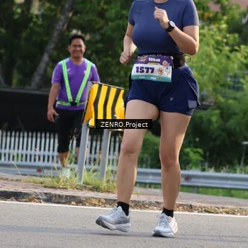 Runner Photo 8233309