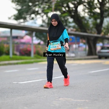 Runner Photo 8233311
