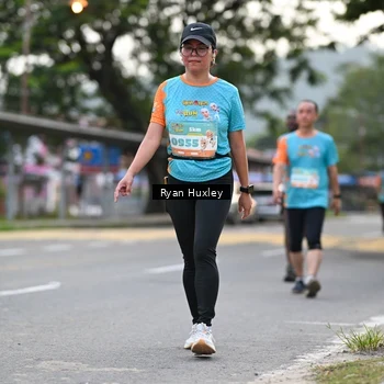 Runner Photo 8233315