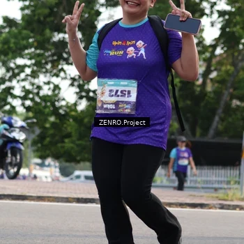 Runner Photo 8233326