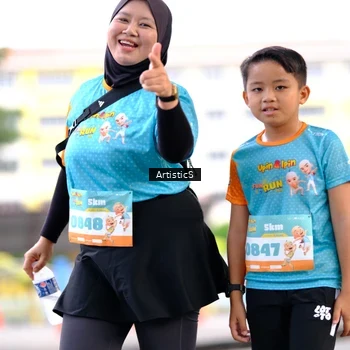 Runner Photo 8233332