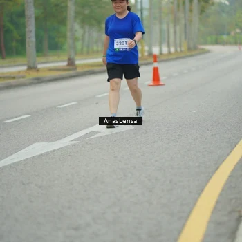Runner Photo 8233333