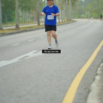 Runner Photo 8233334