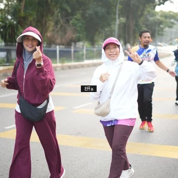 Runner Photo 8233337