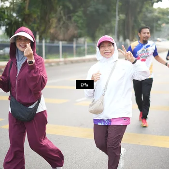 Runner Photo 8233346