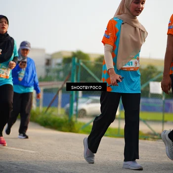 Runner Photo 8233365