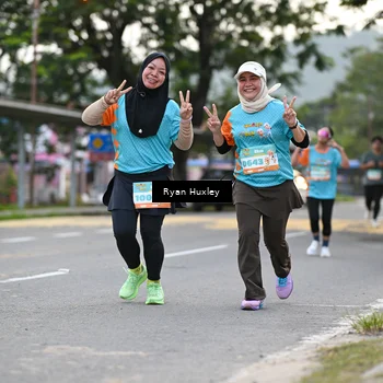 Runner Photo 8233366