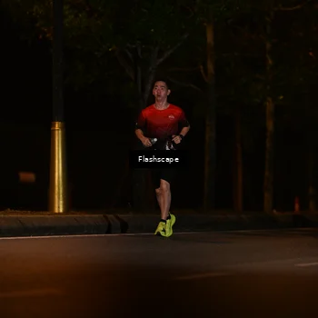 Runner Photo 8233368