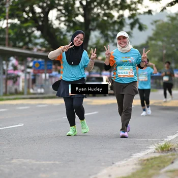 Runner Photo 8233371