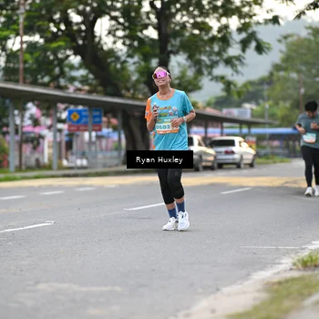 Runner Photo 8233376