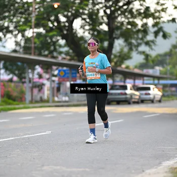 Runner Photo 8233377