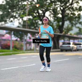Runner Photo 8233390