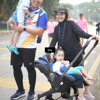 Runner Photo 8233414