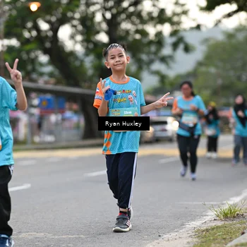 Runner Photo 8233423