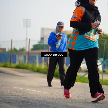 Runner Photo 8233435