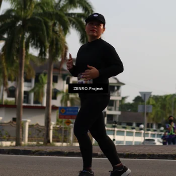 Runner Photo 8233444
