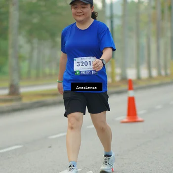 Runner Photo 8233445