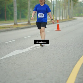 Runner Photo 8233448