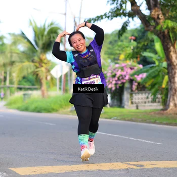 Runner Photo 8233456