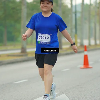 Runner Photo 8233464