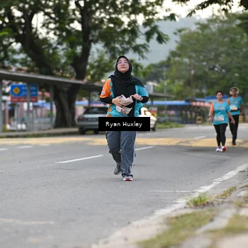 Runner Photo 8233471