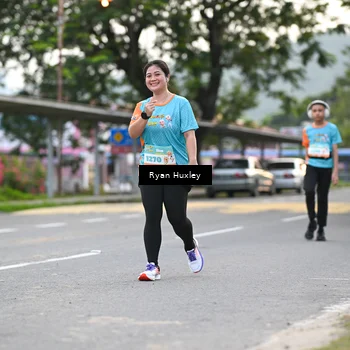 Runner Photo 8233473