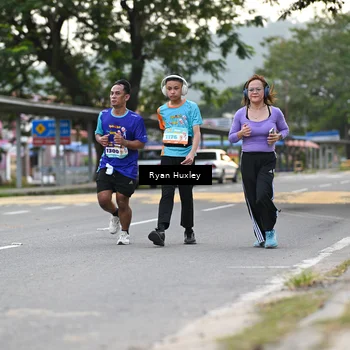 Runner Photo 8233477