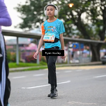 Runner Photo 8233491