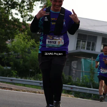 Runner Photo 8233496