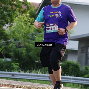 Runner Photo 8233500