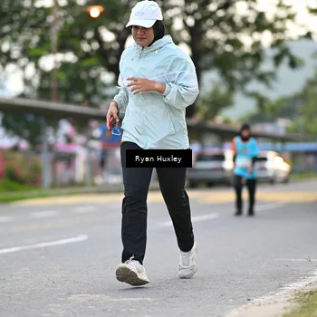 Runner Photo 8233513