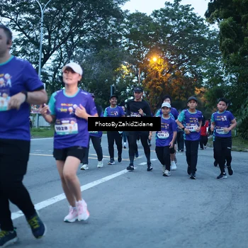 Runner Photo 8233518