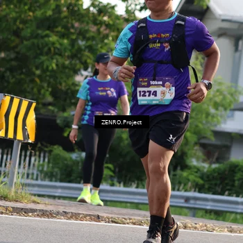 Runner Photo 8233519