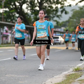 Runner Photo 8233527