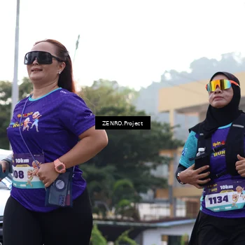 Runner Photo 8233528