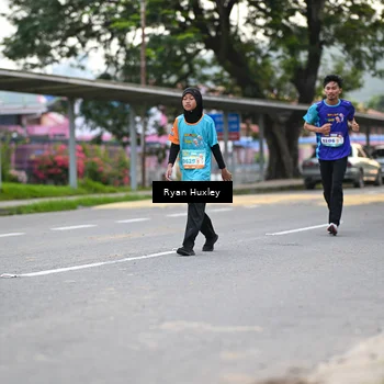 Runner Photo 8233529