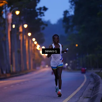 Runner Photo 8233537