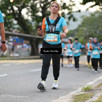 Runner Photo 8233539