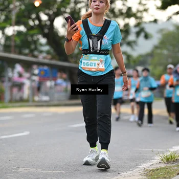 Runner Photo 8233541
