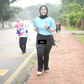 Runner Photo 8233548