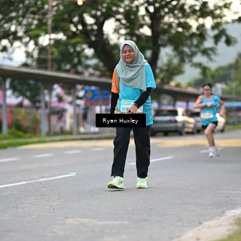 Runner Photo 8233568