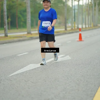 Runner Photo 8233569