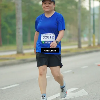 Runner Photo 8233571