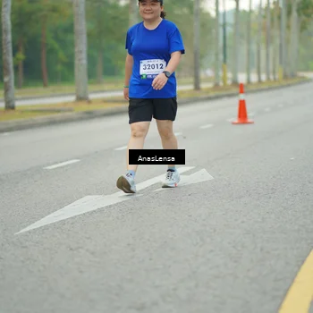 Runner Photo 8233574
