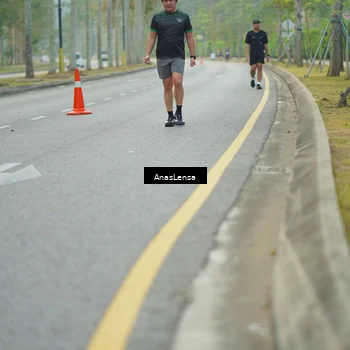 Runner Photo 8233576