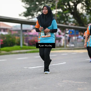 Runner Photo 8233588
