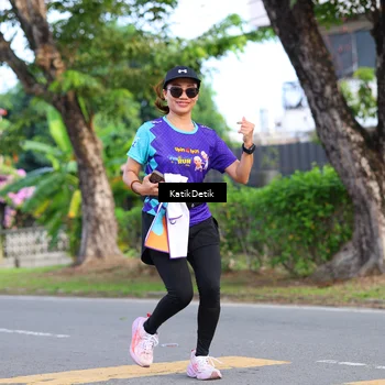 Runner Photo 8233595