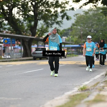 Runner Photo 8233596