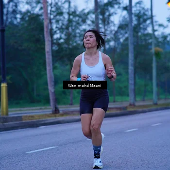 Runner Photo 8233613